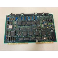 JEOL BP101738-03 FIS(3)PB...